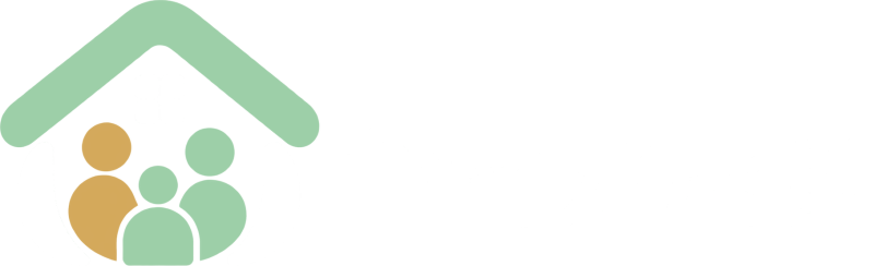 台南好屋網 LOGO