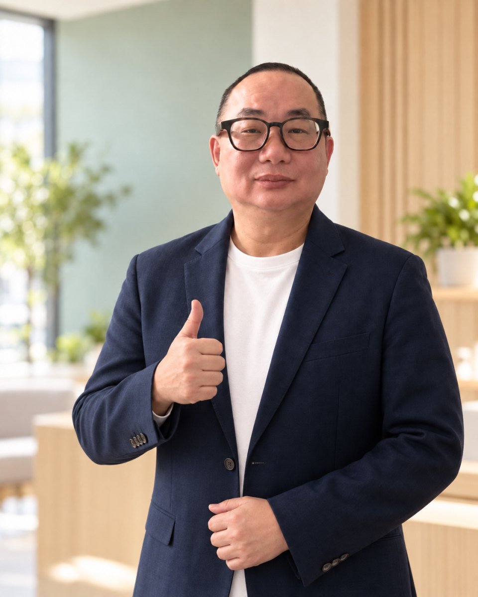 台南好屋網 不動產顧問